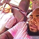 Profile Picture of Billy Headspeth (@billyheadspeth) on Instagram