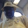 Profile Picture of Edward Jamison (@@edwardjamison1) on Tiktok