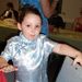 Profile Picture of Carolyn Bielec (@bieleccarolyn) on Pinterest