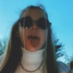 Profile Picture of kipley_myia (@kipley_myia) on Instagram