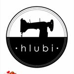 Profile Photo of Hlubi clothing line (@hlubi_cl) on Instagram