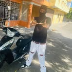 Profile Picture of Candelier Lara (@Candelier-Lara) on Facebook