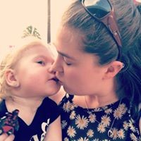 Profile Picture of Jade Gordon (@jade-gordon-27) on Quora