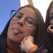 Profile Picture of Júlia Rangel (@juliarangel3158) on Pinterest