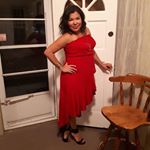 Profile Picture of Lisa Diane Rueckert (@ldrueckert) on Instagram