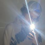 Profile Picture of Zachary Roeder (@zachary.roeder.9) on Facebook