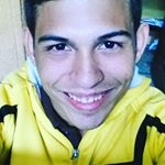 Profile Picture of Lois Schmidt (@lois2838schmidt) on Instagram