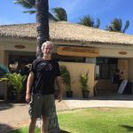 Profile Picture of phillip halpin (@phillip.halpin) on Instagram