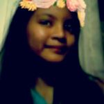 Kyrie Jamila - Instagram Profile Picture of Kyrie Jamila (@jamjamcampos143) on Instagram