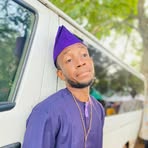 Profile Picture of Danny Classic (@Danny-Classic) on Facebook