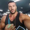 Profile Picture of chad_sherwood3 (@chad_sherwood3) on Tiktok