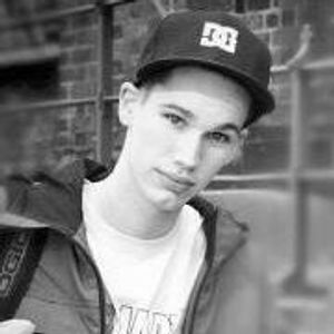Profile Picture of Luke Oh (@iheartnasty) on Myspace
