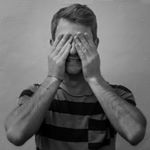 Profile Picture of Daniel Born (@danielborn88) on Instagram