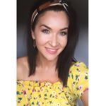 Profile Picture of Michelle O Brien (@michelle_o_brien) on Instagram