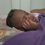 Profile Picture of Kenneth Brooks (@kennethbrooks2808) on Youtube