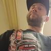 Profile Picture of Jimmy Benton (@@jimmybenton2) on Tiktok
