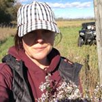 Profile Picture of Meika McCunn (@vintneressmeika) on Instagram