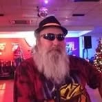 Profile Picture of Larry Roden (@larry.roden.129) on Facebook