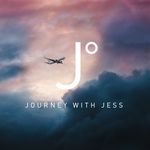 Profile Picture of Jessica Solomon (@journeywithjesstravel) on Instagram