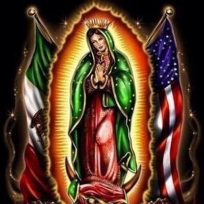 Profile Picture of Jose Hoil (@HoilJosehoil08) on Twitter