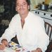 Profile Picture of Walter Maynard (@walter.maynard.5) on Facebook