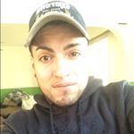 Profile Picture of Dennis ReGgie Vega⚡️ (@dvega29) on Instagram