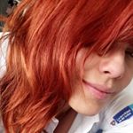 Profile Picture of Alexa R.  Coronado (@alexa.resco) on Instagram