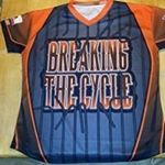 Profile Picture of Larry Joseph Acosta (@larry_legand3808) on Instagram