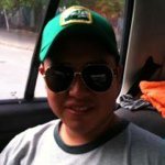 Profile Picture of Javier Moo (@javo_mc) on Instagram