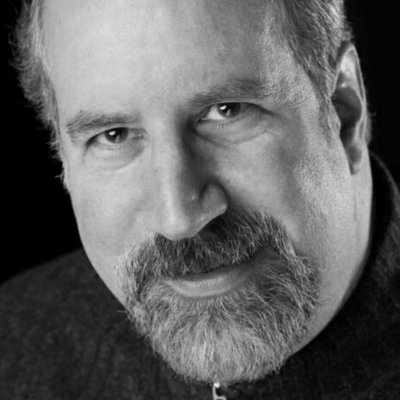 Profile Picture of J. B. Manas (@jb_manas) on Twitter