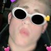 Profile Picture of brandon.cranston (@@brandon.cranston) on Tiktok
