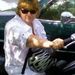 Profile Picture of Loretta Anderson (@anderslj777) on Pinterest
