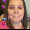 Profile Picture of Pamela Mcateer (@pamela.mcateer7) on Tiktok