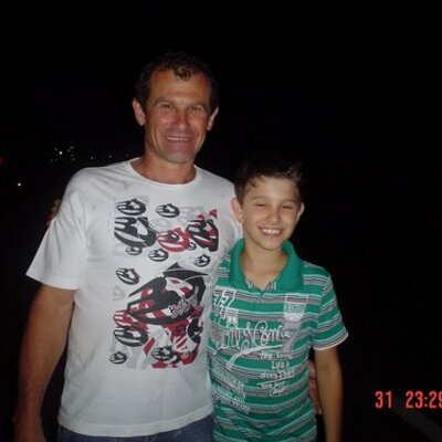 Profile Picture of Victor Procopio (@VictorSmo) on Twitter