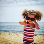 Profile Picture of Michael Boulos (@chefboulos) on Instagram