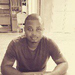 Profile Picture of matthew walcott mwamuye (@mathew_jilani) on Instagram