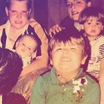 Profile Picture of craig kilburn (@teddieboy75) on Instagram