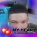 Profile Picture of Jeffrey Storms (Deon du toit) (@jeffrey.storms.98) on Facebook