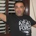 Profile Picture of Daniel Halili (@daniel.halili.75) on Facebook
