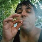 Profile Picture of James Bourgeois (@James-Bourgeois) on Facebook