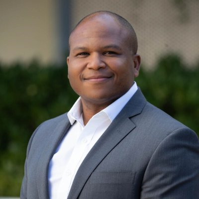 Profile Picture of Chris Wimbush (@CKWimbush) on Twitter