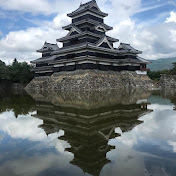 Profile Picture of Kin Yip Tin (@kinyiptin8761) on Youtube