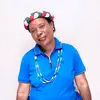 Profile Picture of Gogo Mahlabezulu (@rosechauke6) on Tiktok