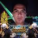 Profile Picture of James Meding (@james.meding) on Facebook