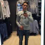 Profile Picture of Benjamin Voigt (@xbenny_1996) on Instagram