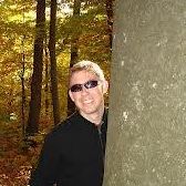 Profile Picture of Allisson Stullbach (@allisson.stullbach) on Facebook