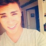 Profile Picture of Sean Collett (@sean_collett_) on Instagram