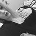 Profile Picture of Ebony Oliver (@ebony_louise14) on Pinterest