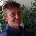 Profile Picture of Richard Quirk (@richard_quirk) on Instagram