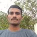 Profile Picture of Srinivas Chawdhari Srinivas (@srinivaschawdhari.srinivas) on Facebook